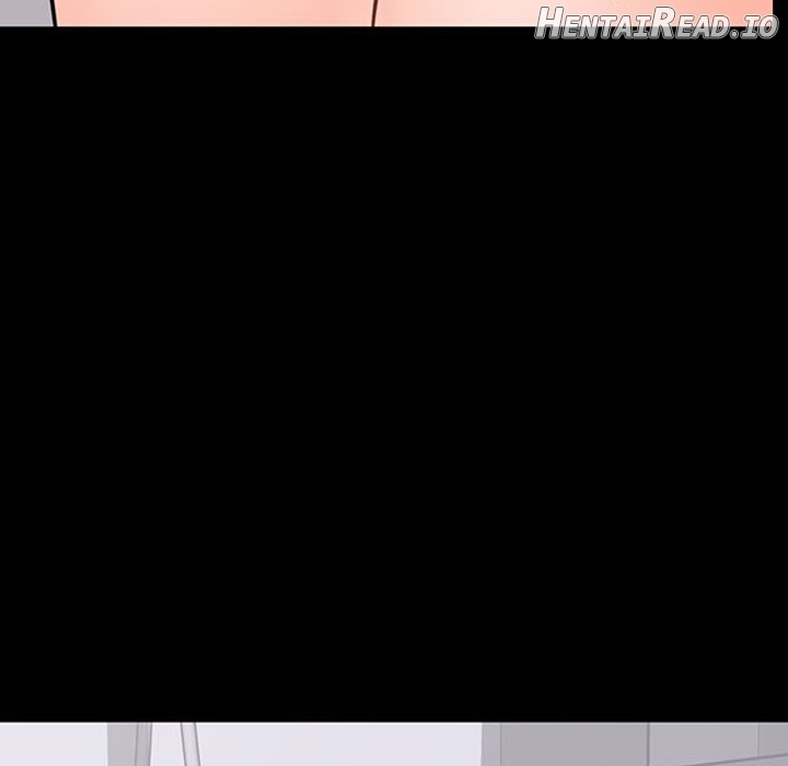 A Cinderella Story Chapter 5 - page 80
