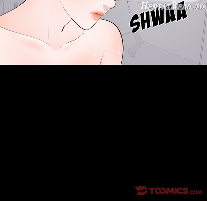 A Cinderella Story Chapter 5 - page 87