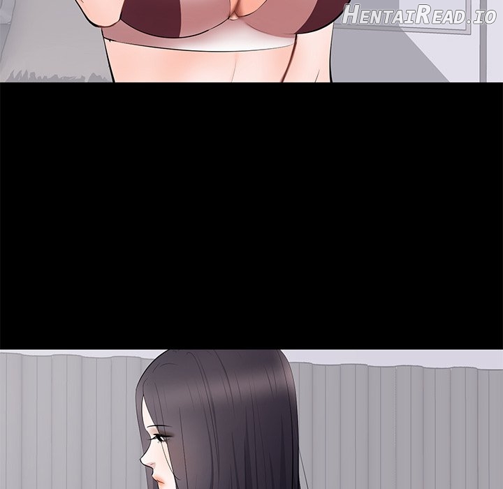 A Cinderella Story Chapter 5 - page 98