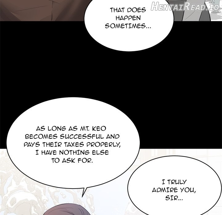 A Cinderella Story Chapter 6 - page 100