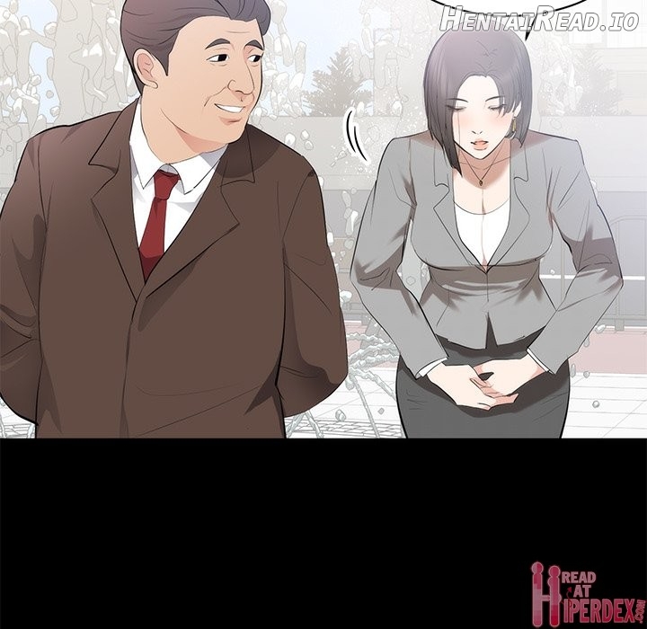 A Cinderella Story Chapter 6 - page 101