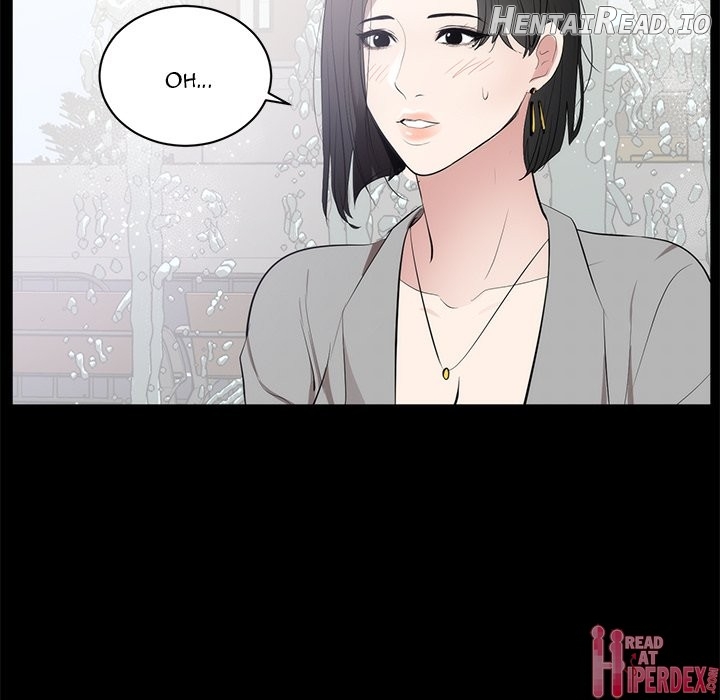 A Cinderella Story Chapter 6 - page 106