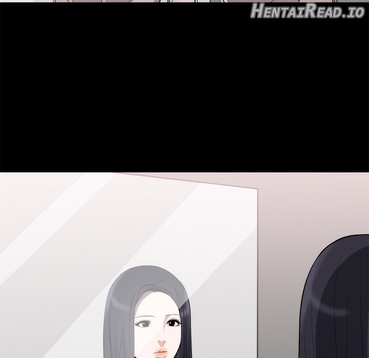 A Cinderella Story Chapter 6 - page 36