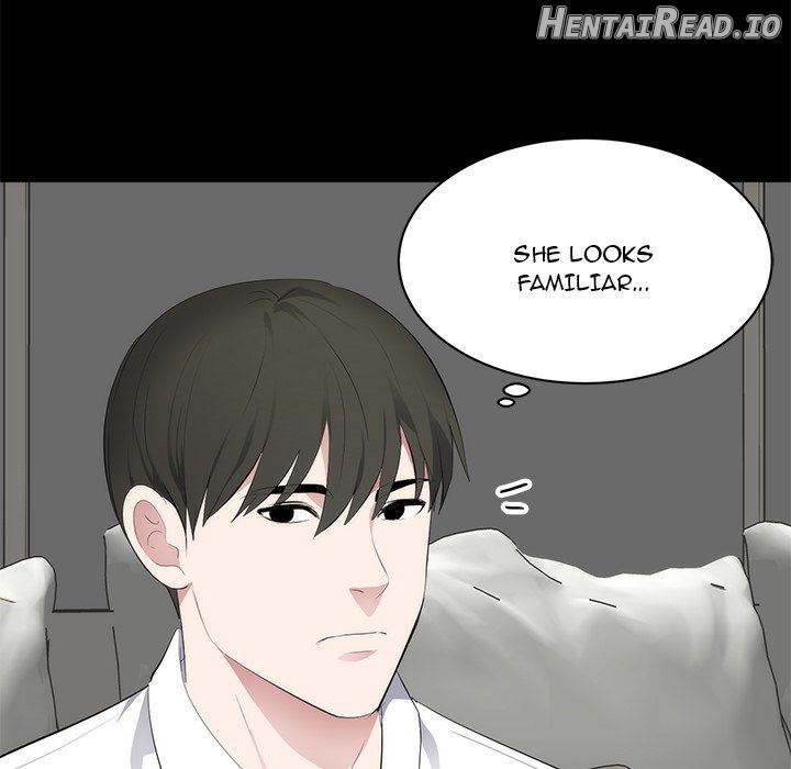 A Cinderella Story Chapter 6 - page 43