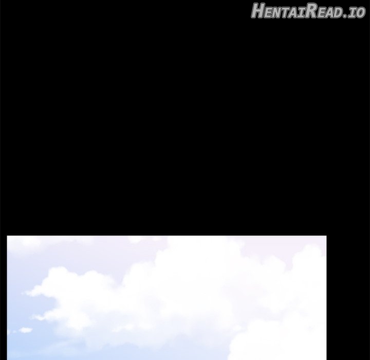 A Cinderella Story Chapter 6 - page 46