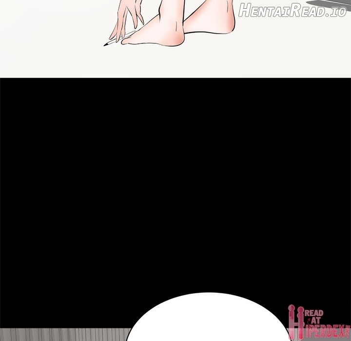 A Cinderella Story Chapter 6 - page 5