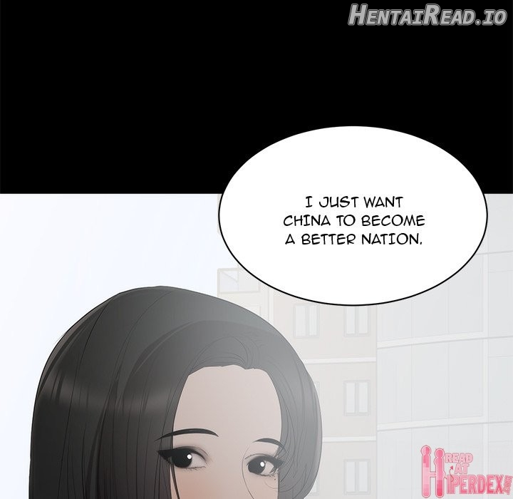 A Cinderella Story Chapter 6 - page 95