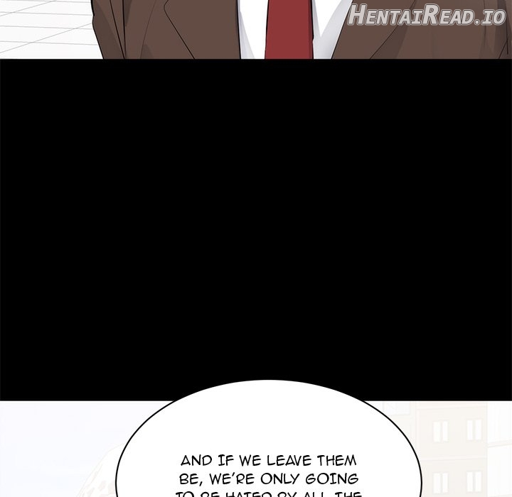 A Cinderella Story Chapter 6 - page 98
