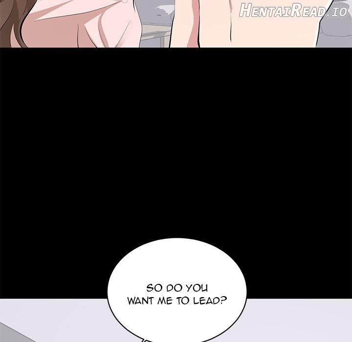 A Cinderella Story Chapter 7 - page 102