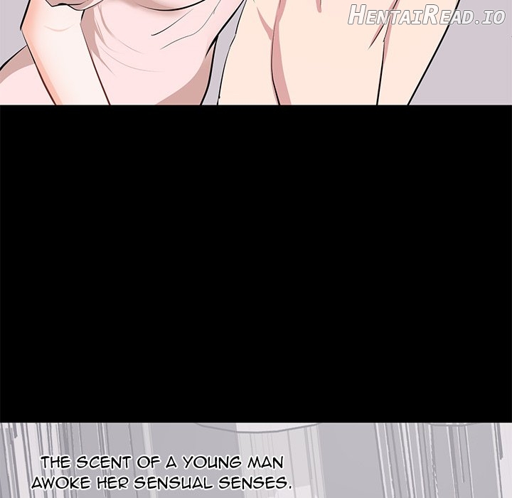 A Cinderella Story Chapter 7 - page 106