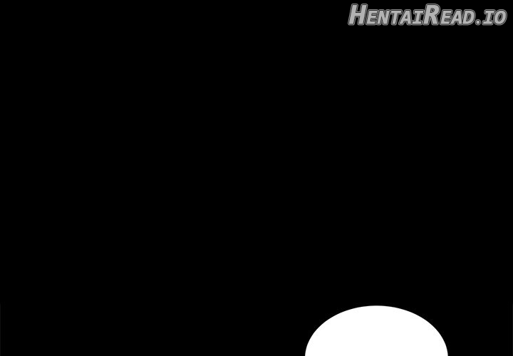 A Cinderella Story Chapter 7 - page 2