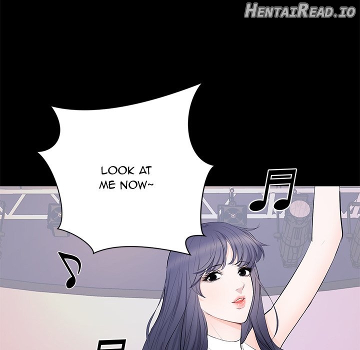A Cinderella Story Chapter 7 - page 40