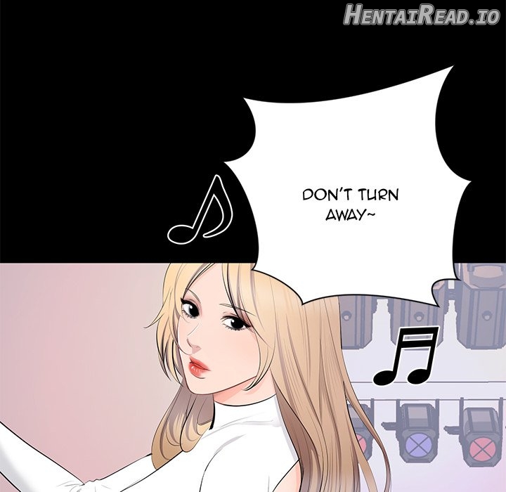 A Cinderella Story Chapter 7 - page 42