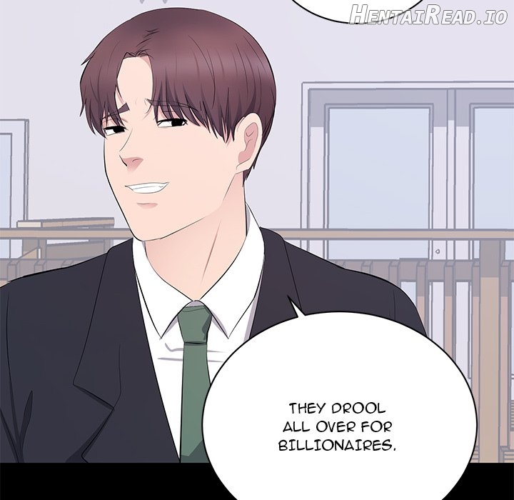 A Cinderella Story Chapter 7 - page 48