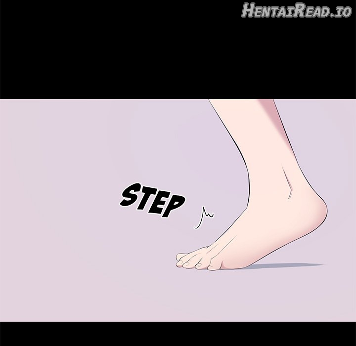A Cinderella Story Chapter 7 - page 66