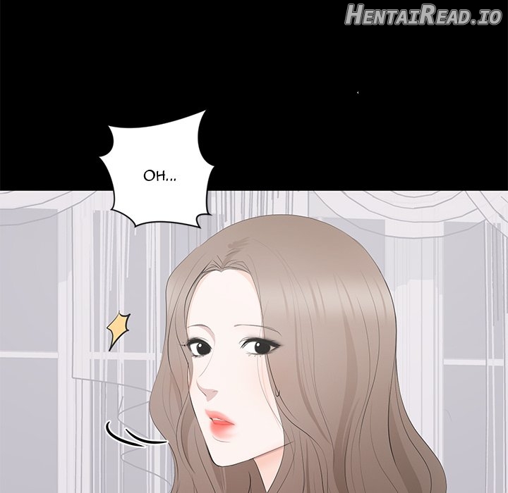 A Cinderella Story Chapter 7 - page 88
