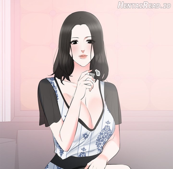 A Cinderella Story Chapter 8 - page 100