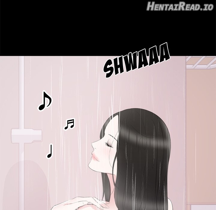 A Cinderella Story Chapter 8 - page 109