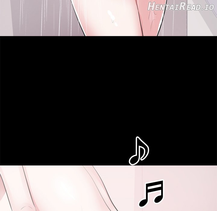 A Cinderella Story Chapter 8 - page 111