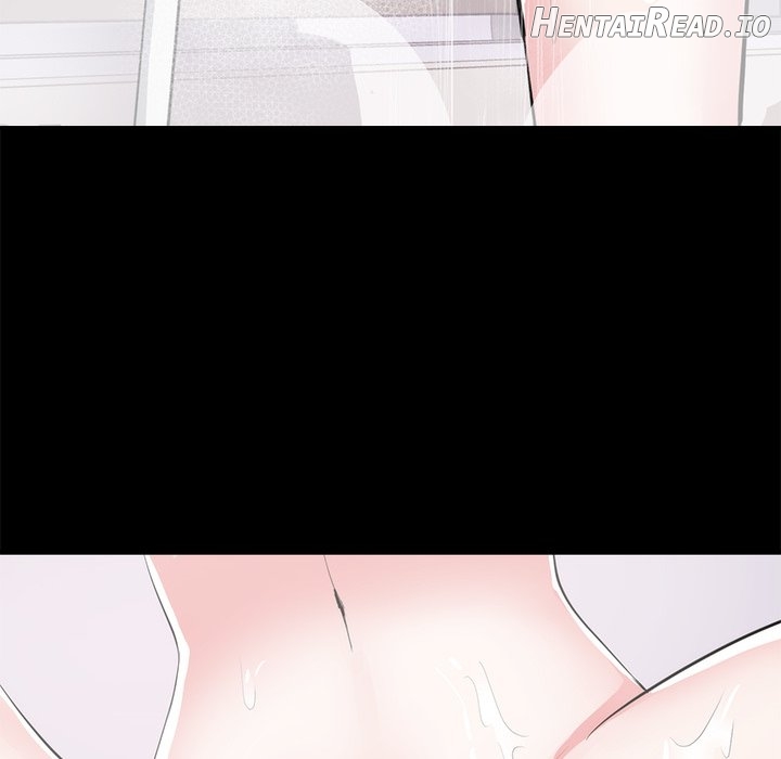 A Cinderella Story Chapter 8 - page 113