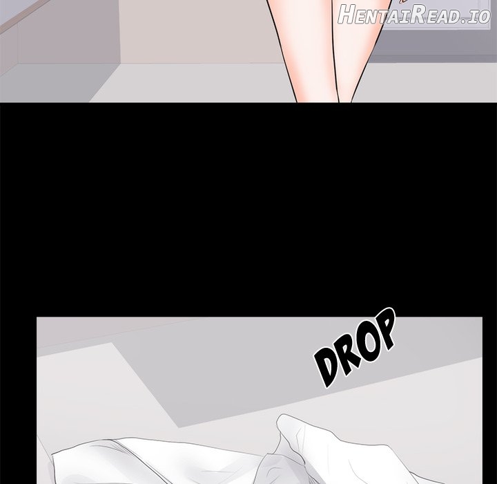 A Cinderella Story Chapter 8 - page 118