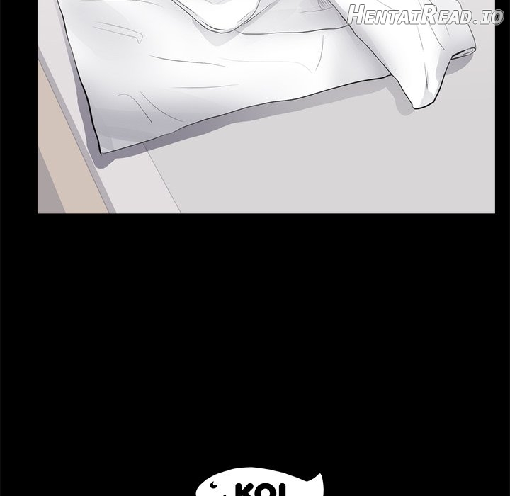 A Cinderella Story Chapter 8 - page 119
