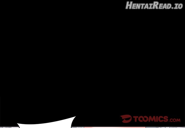 A Cinderella Story Chapter 8 - page 2