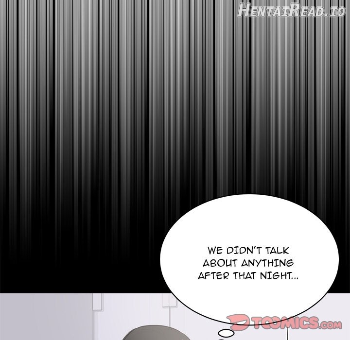 A Cinderella Story Chapter 8 - page 26