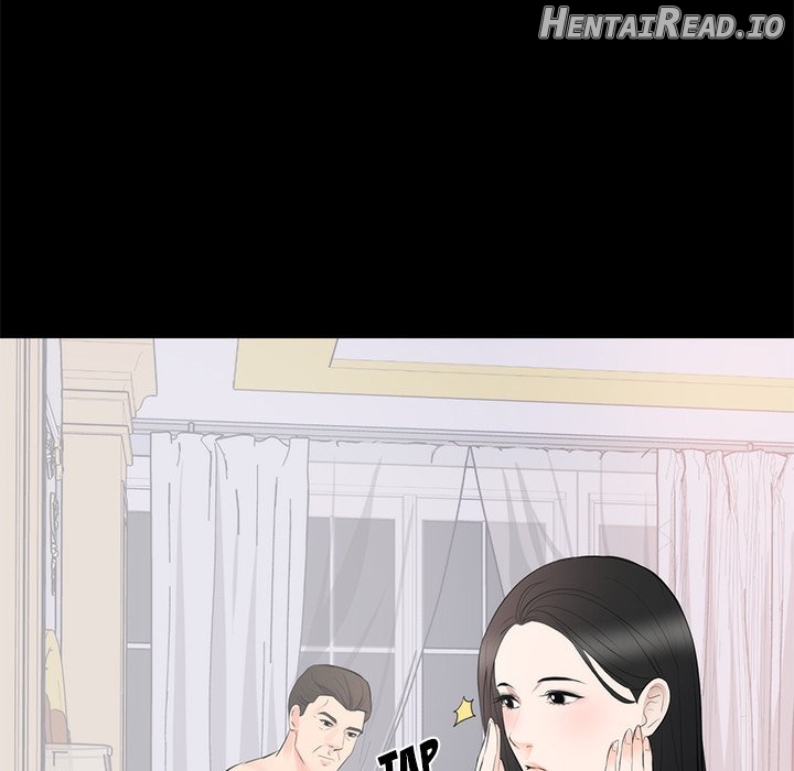 A Cinderella Story Chapter 8 - page 33
