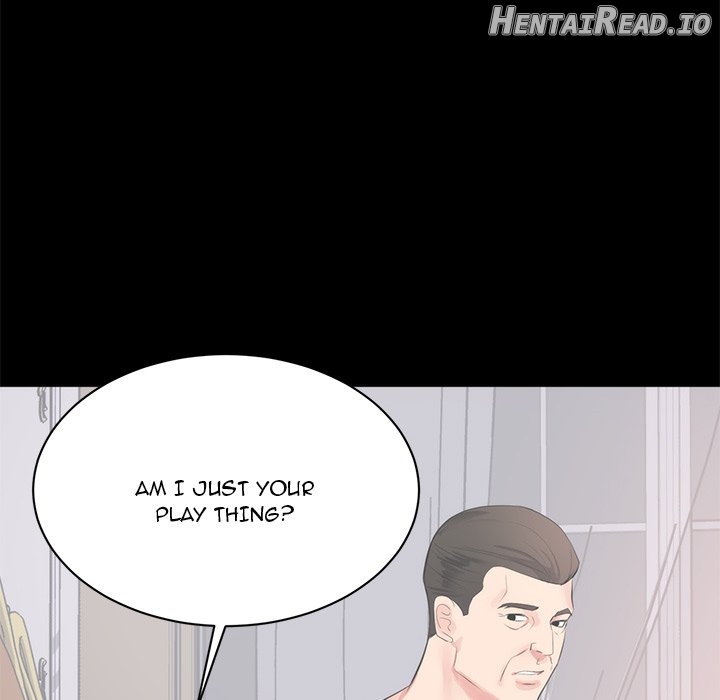 A Cinderella Story Chapter 8 - page 41