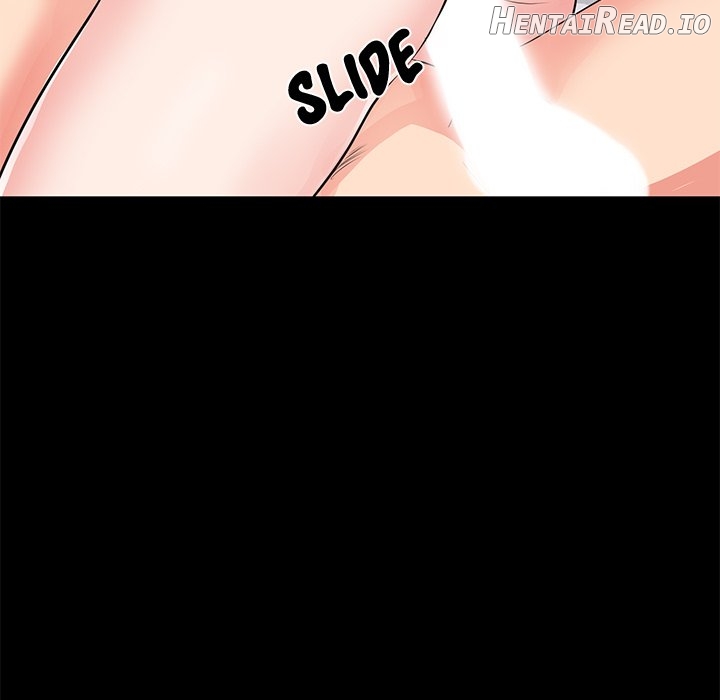 A Cinderella Story Chapter 8 - page 63