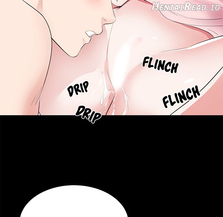 A Cinderella Story Chapter 8 - page 71