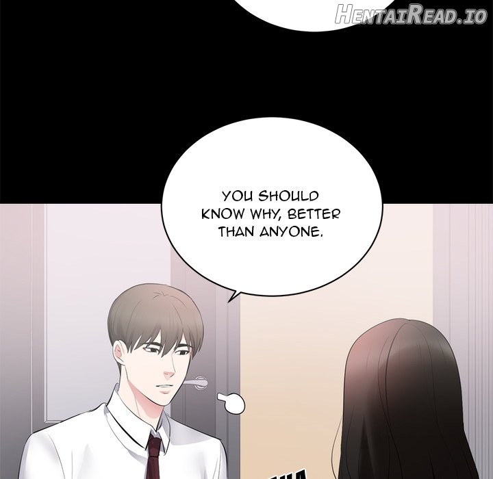 A Cinderella Story Chapter 8 - page 93