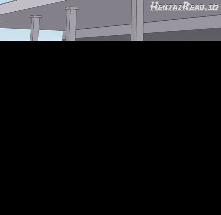 A Cinderella Story Chapter 9 - page 107