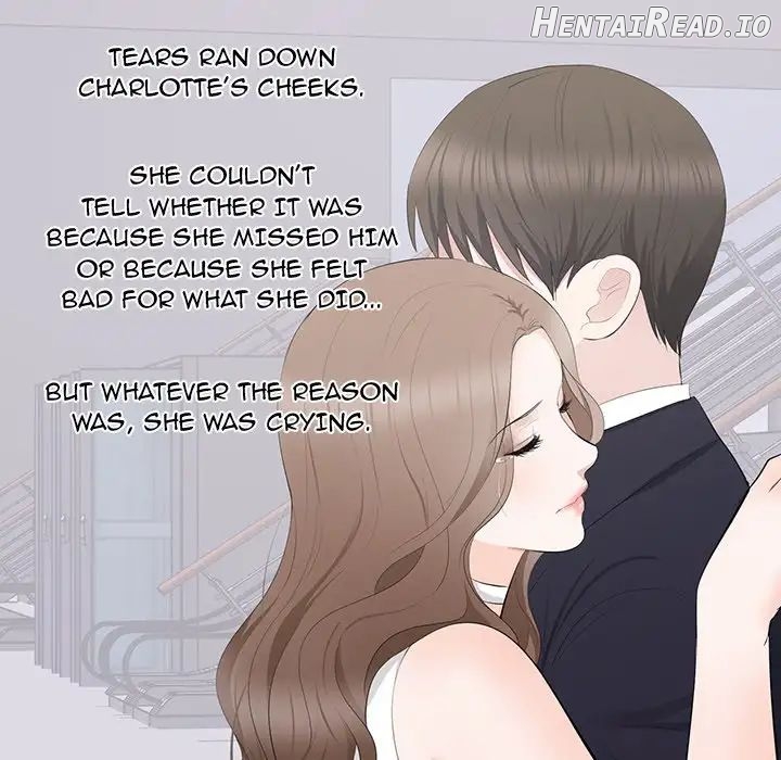 A Cinderella Story Chapter 9 - page 115