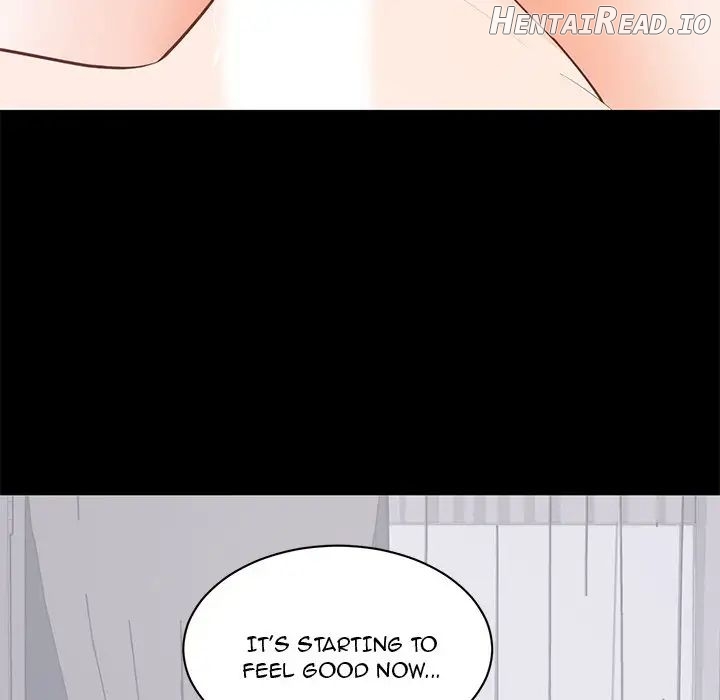 A Cinderella Story Chapter 9 - page 51