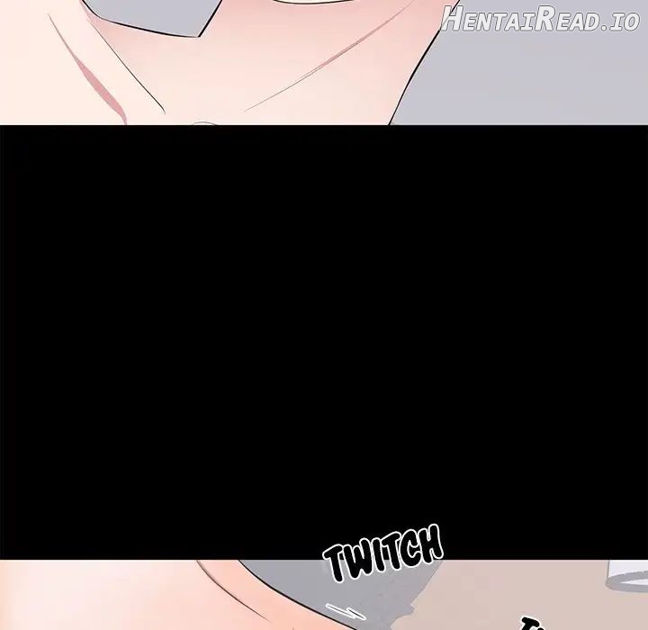 A Cinderella Story Chapter 9 - page 67