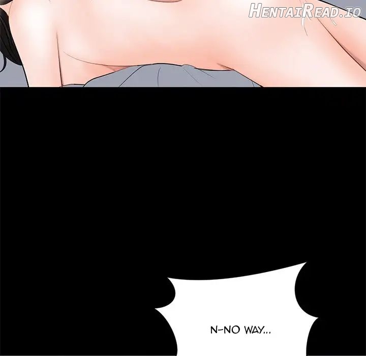 A Cinderella Story Chapter 9 - page 73