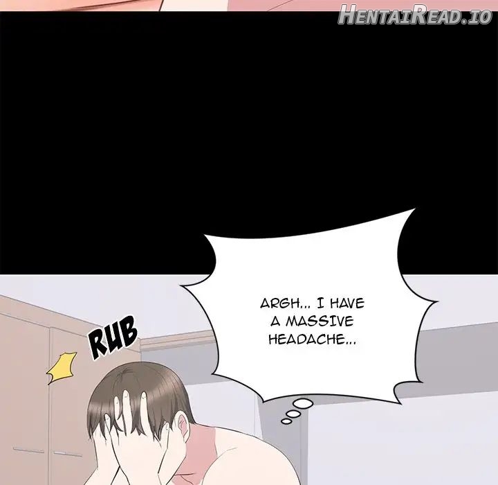 A Cinderella Story Chapter 9 - page 75