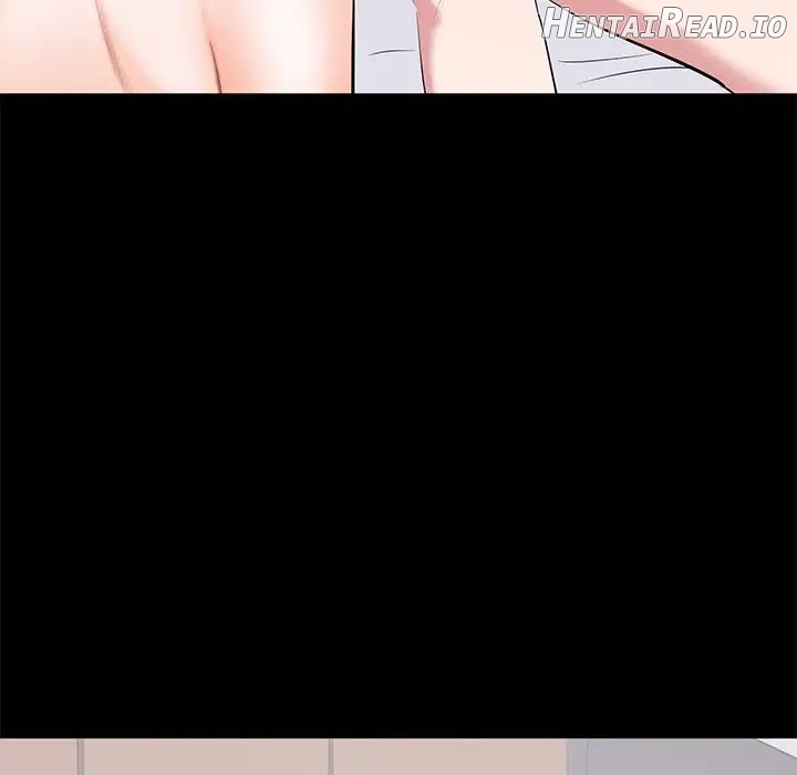 A Cinderella Story Chapter 9 - page 83