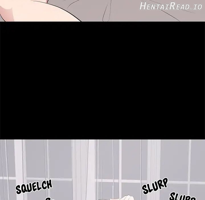 A Cinderella Story Chapter 9 - page 87