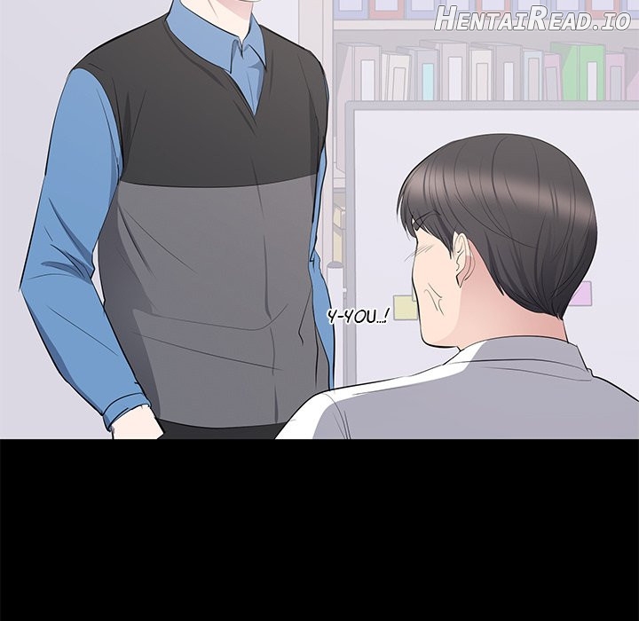 A Cinderella Story Chapter 10 - page 100