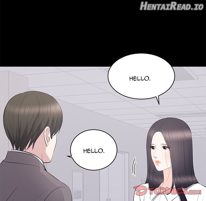 A Cinderella Story Chapter 10 - page 110