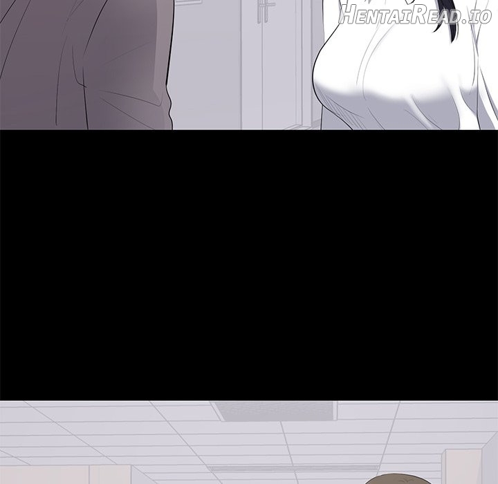 A Cinderella Story Chapter 10 - page 111