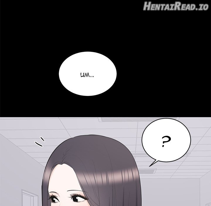 A Cinderella Story Chapter 10 - page 113