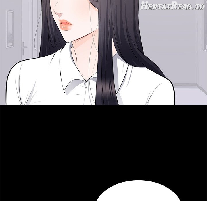 A Cinderella Story Chapter 10 - page 114