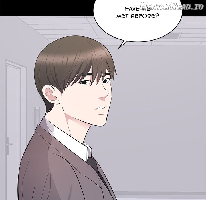 A Cinderella Story Chapter 10 - page 115