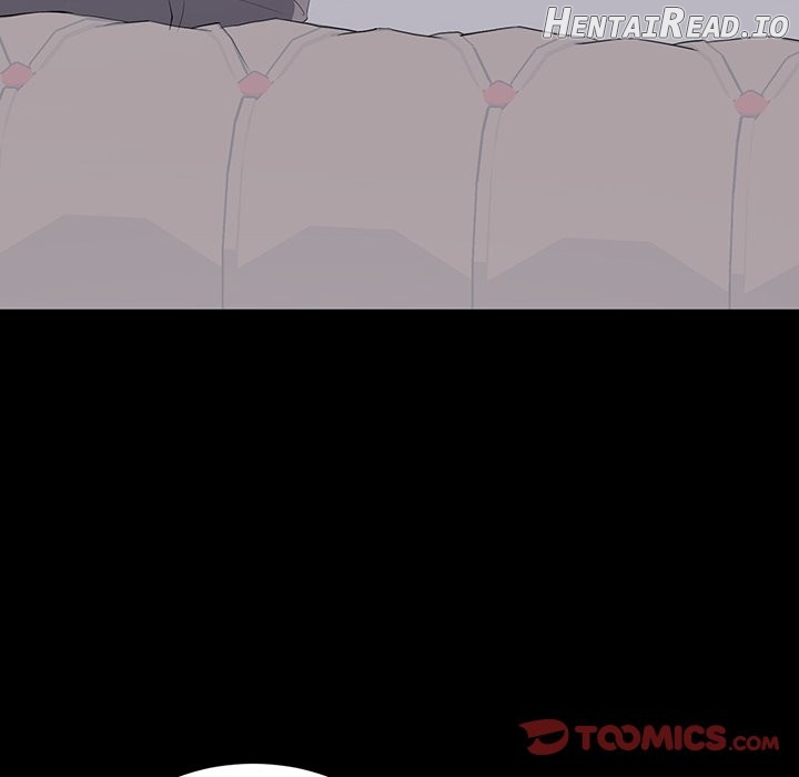 A Cinderella Story Chapter 10 - page 14