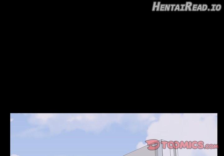 A Cinderella Story Chapter 10 - page 2