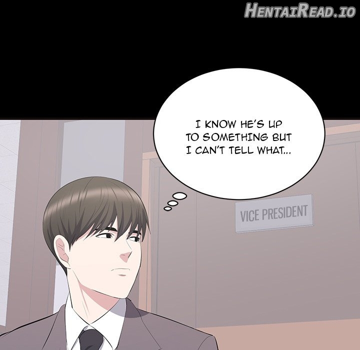 A Cinderella Story Chapter 10 - page 29